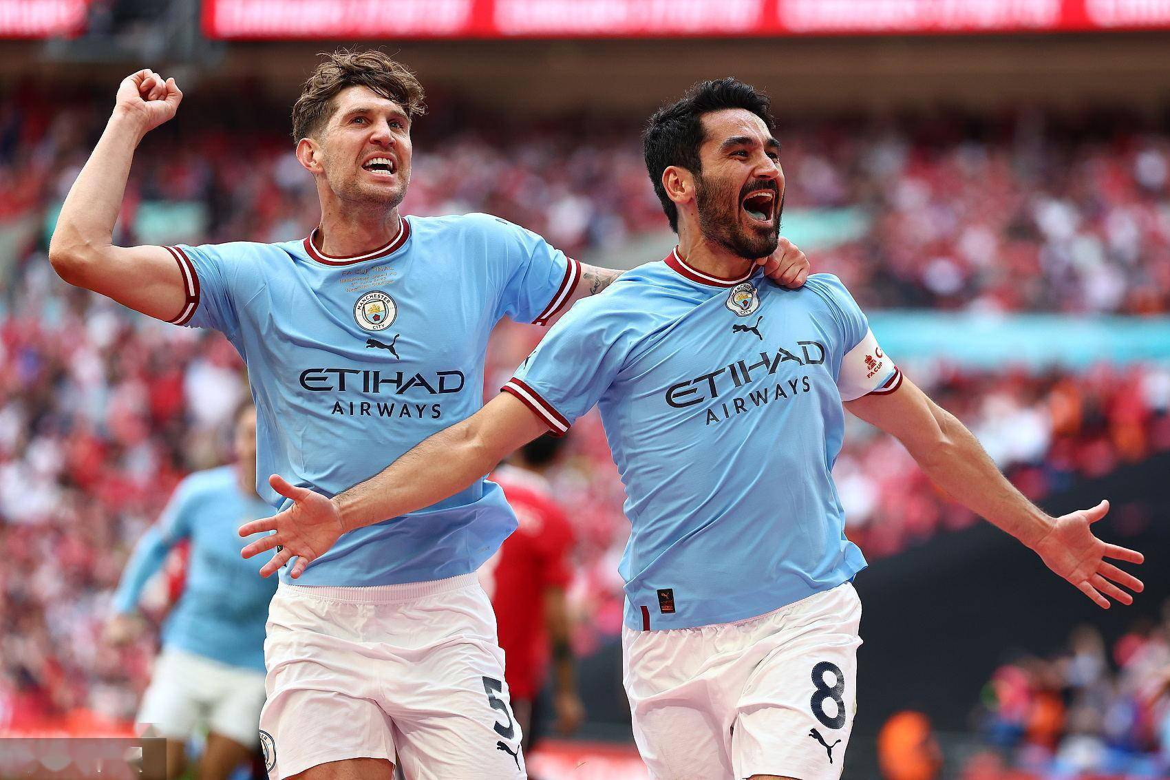 开云官网-转折点丹佛掘金门线救险，足总杯今晨攻防权衡，质疑声仍在，资深球员宣示担当的简单介绍