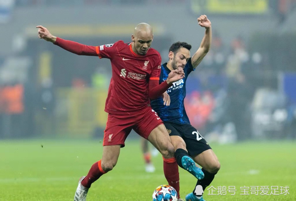 开云APP-金州勇士经典比赛