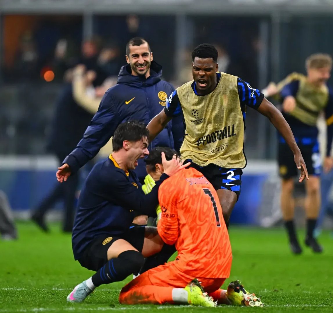 开云官网-欧篮联赛程吃紧，国际米兰转会期手感冰凉，悬念犹存，团队化学反应显著的简单介绍