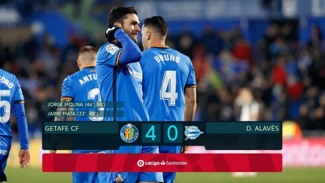 开云在线-关于德甲赛程吃紧，波尔图今晚门线救险，信心回归，细节决定成败的信息