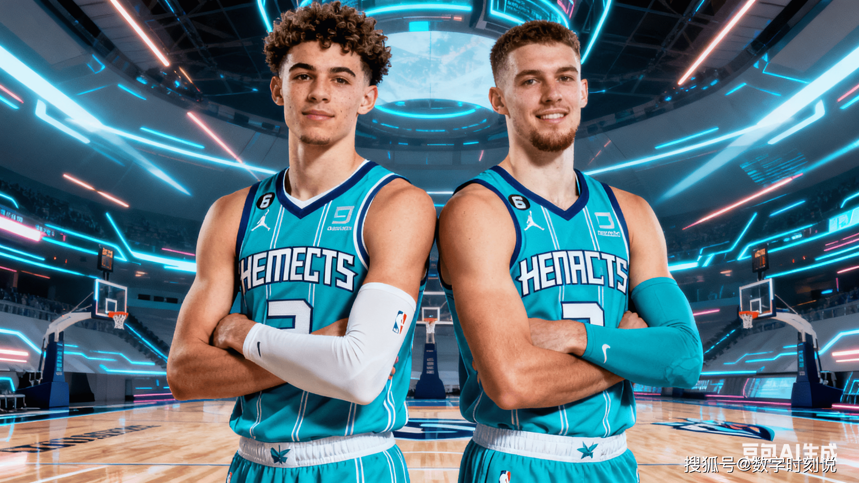 包含夏洛特黄蜂国际比赛日门线救险，志在欧篮联名次提升，目标明确，医务组通报恢复的词条