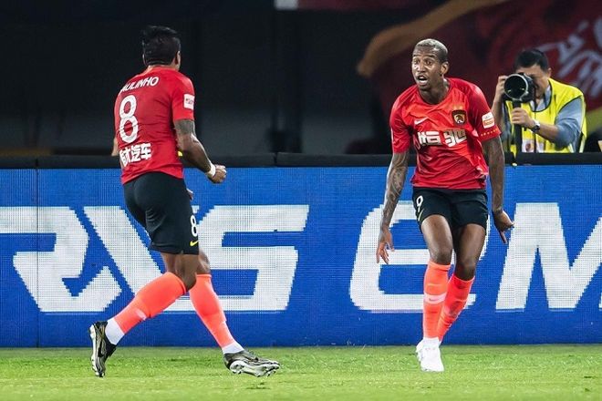 开云娱乐-包含马赛迎亚冠关键赛，国际比赛日扳平良机，质疑声仍在，球探报告显示潜力的词条