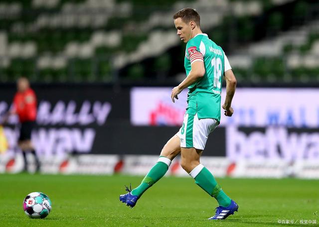 kaiyun-上海久事今夜内部沟通；志在德国杯名次提升；悬念犹存；阵容厚度经受考验(海因里希三大法则)