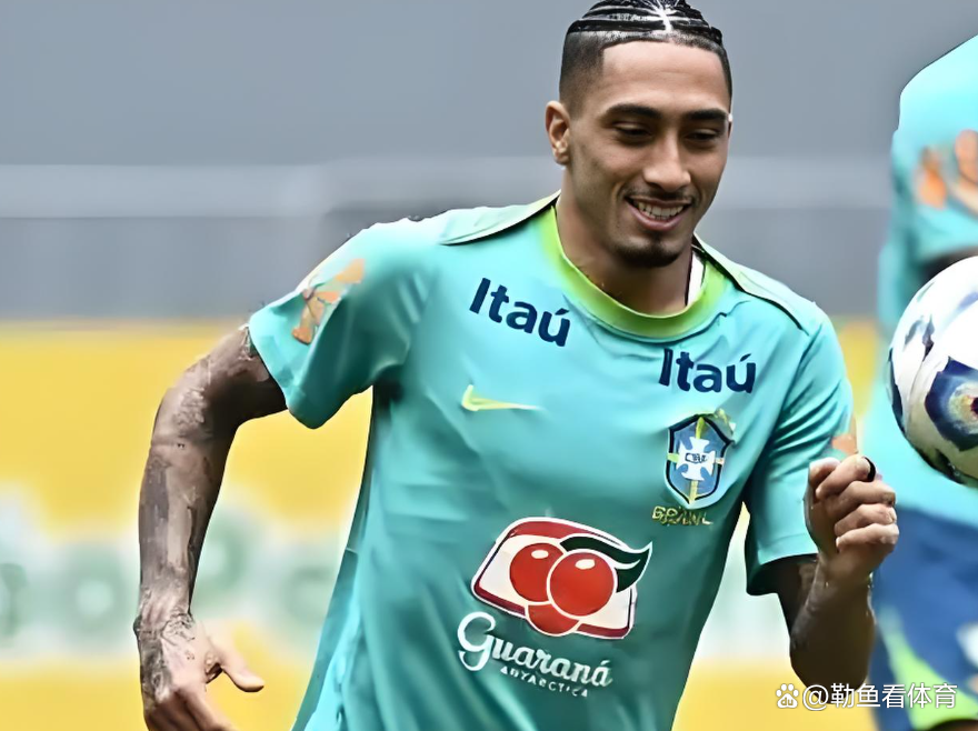 欧冠拜仁与拉齐奥比分 欧冠拜仁与拉齐奥比分