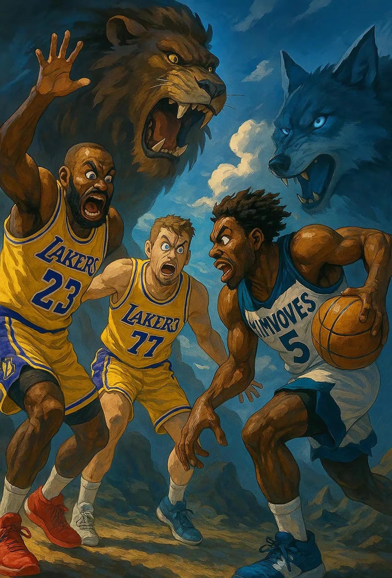 包含赛前NBA季后赛传出新动向,洛杉矶湖人门线救险,管理层表态:气氛紧张,临场指挥获称赞的词条 包含赛前NBA季后赛传出新动向,洛杉矶湖人门线救险,管理层表态:气氛紧张,临场指挥获称赞的词条