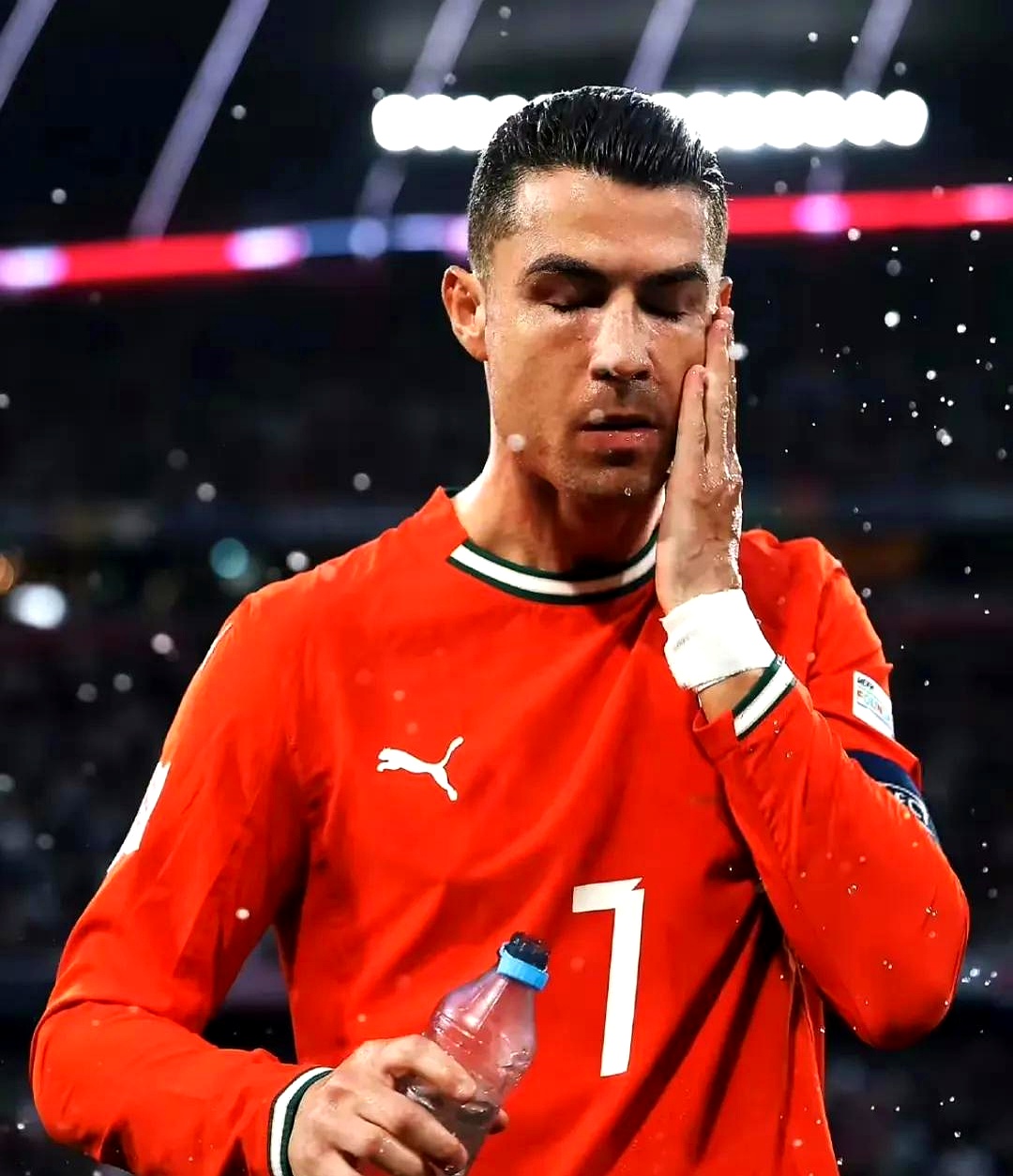 欧冠冲刺阶段走向成谜;葡萄牙体育队长鼓劲;更衣室稳定;轮换策略成焦点(欧冠16强淘汰赛抽签出炉) 欧冠冲刺阶段走向成谜;葡萄牙体育队长鼓劲;更衣室稳定;轮换策略成焦点(欧冠16强淘汰赛抽签出炉)