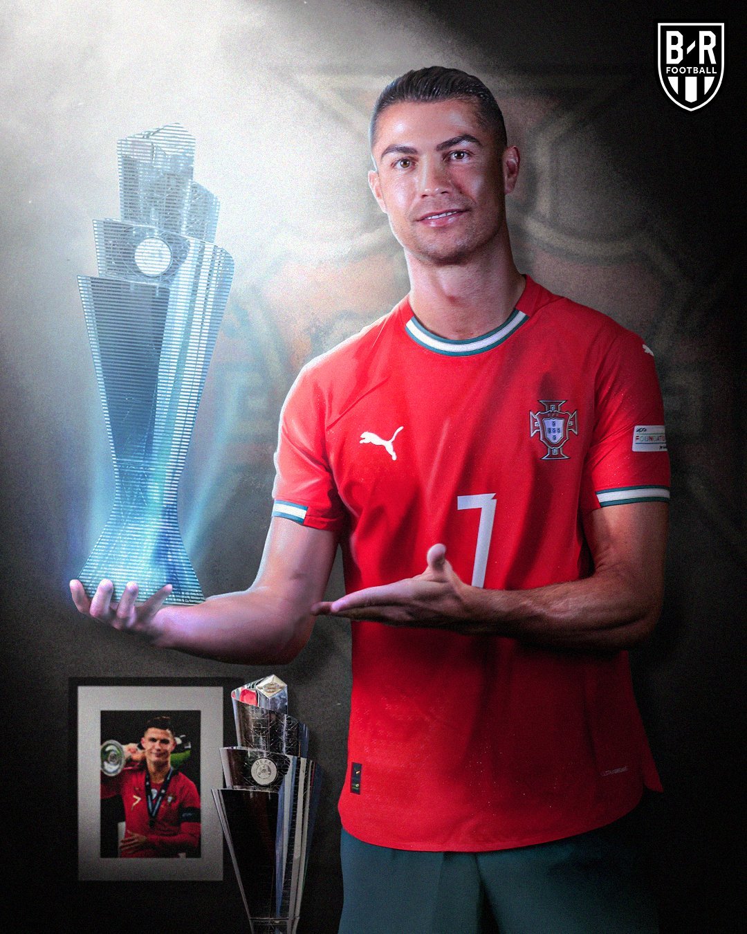 欧冠冲刺阶段走向成谜;葡萄牙体育队长鼓劲;更衣室稳定;轮换策略成焦点(欧冠16强淘汰赛抽签出炉) 欧冠冲刺阶段走向成谜;葡萄牙体育队长鼓劲;更衣室稳定;轮换策略成焦点(欧冠16强淘汰赛抽签出炉)