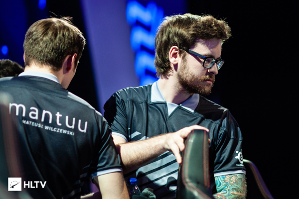 开云官网-关键时刻表现入党