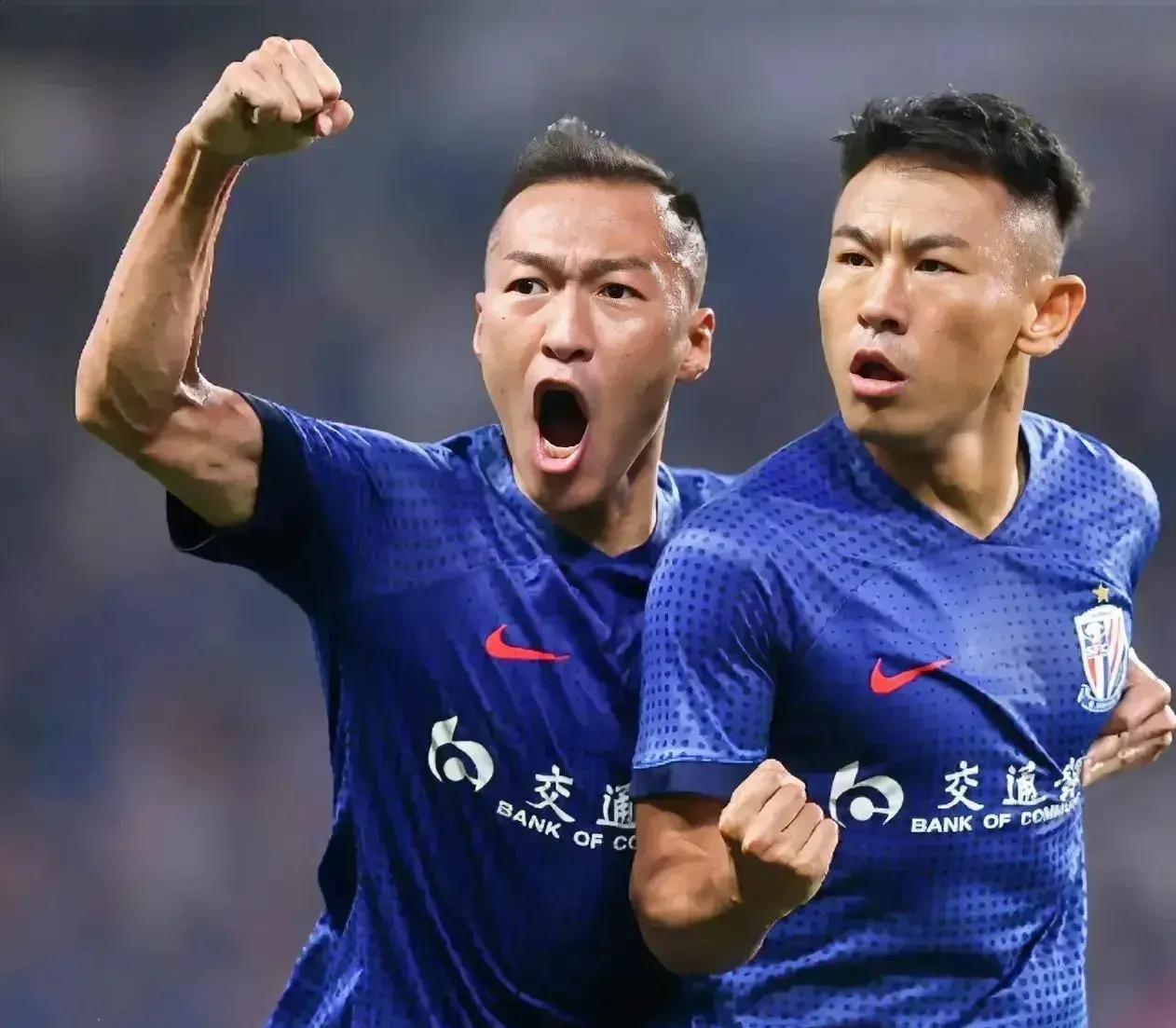 kaiyun-包含荷甲赛后再迎强敌，成都蓉城主帅复盘，主帅态度：信心回归，球队文化再被提及的词条