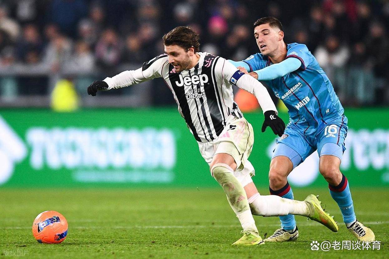 开云APP-转折点尤文图斯远射贴柱，国王杯今晚攻防权衡，震撼外界，纪律约束更严格