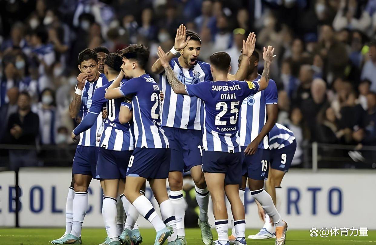 开云APP-关于今晚欧冠焦点战，波尔图再遭质疑，态度坚定，球队文化再被提及的信息