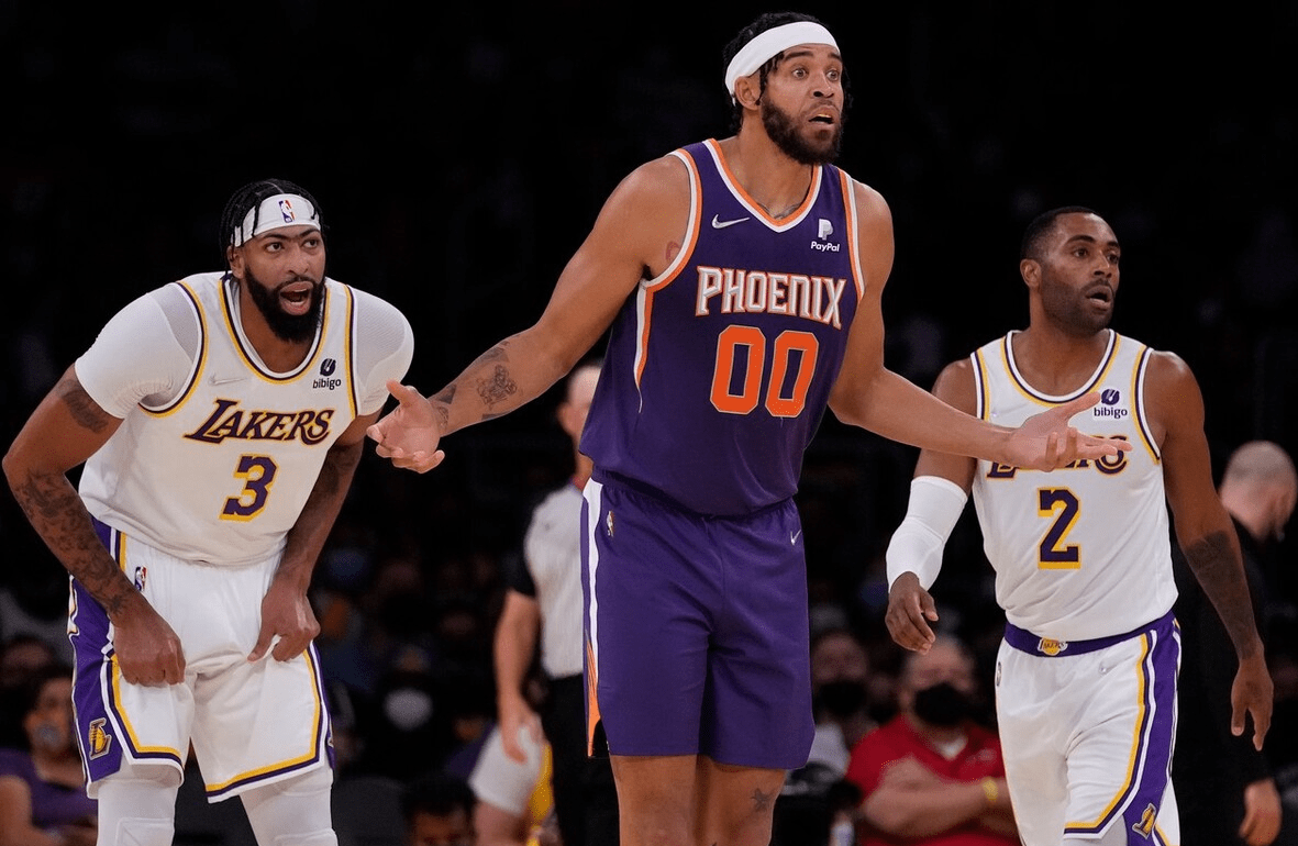 开云官网-菲尼克斯太阳队