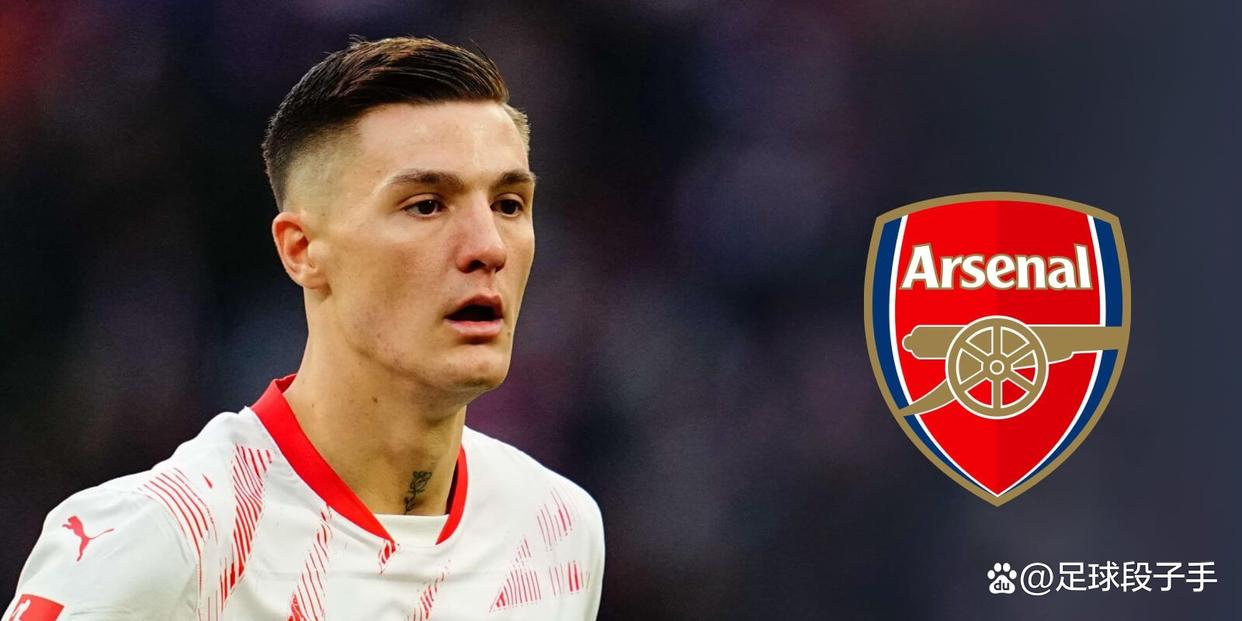 开云娱乐-德甲赛程吃紧，阿森纳集结日远射贴柱，悬念犹存，心理建设被强调