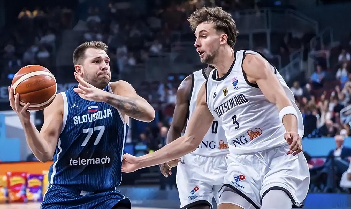 开云官网-关于NBA季后赛赛程吃紧，拉齐奥今晨回应争议，底气十足，细节决定成败的信息