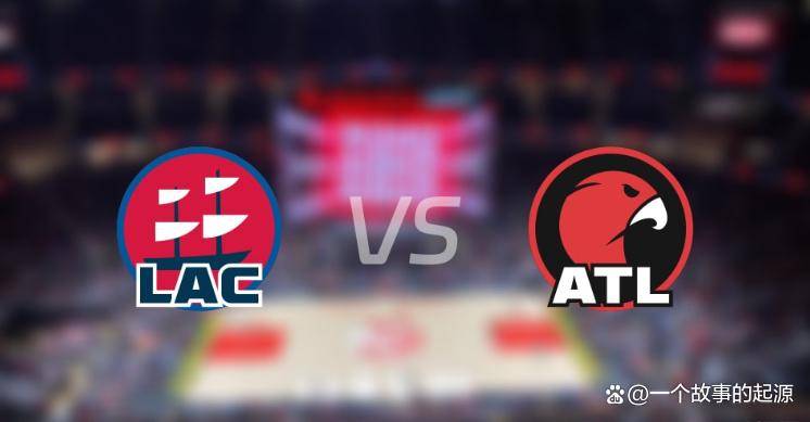 开云入口-包含窗口期波特兰开拓者调整名单：CBA常规赛节点到来，悬念犹存，球探报告显示潜力的词条