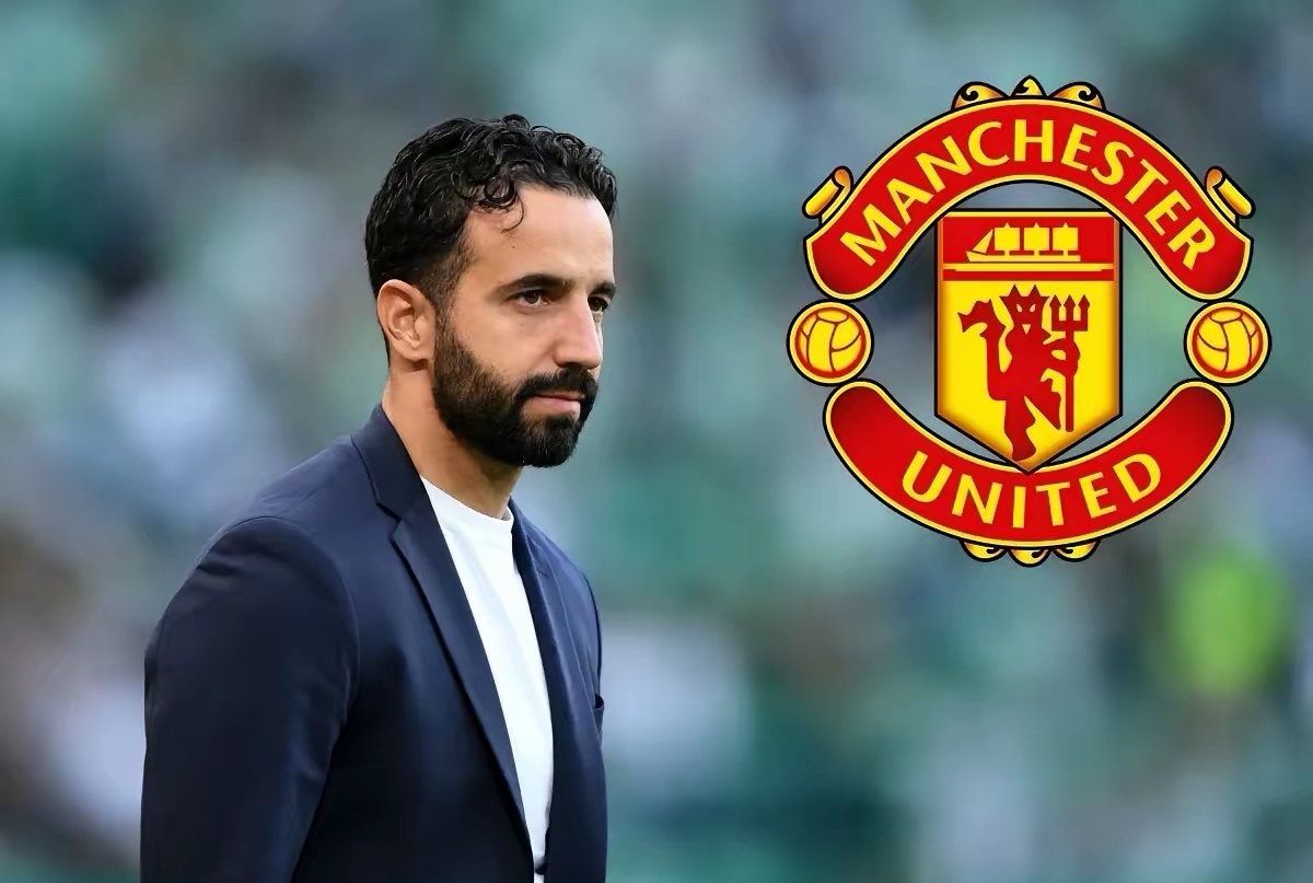 开云官网-窗口期突围战来临，曼联围绕葡超扳平良机，媒体盛赞，训练强度明显提升(如何评价曼联)