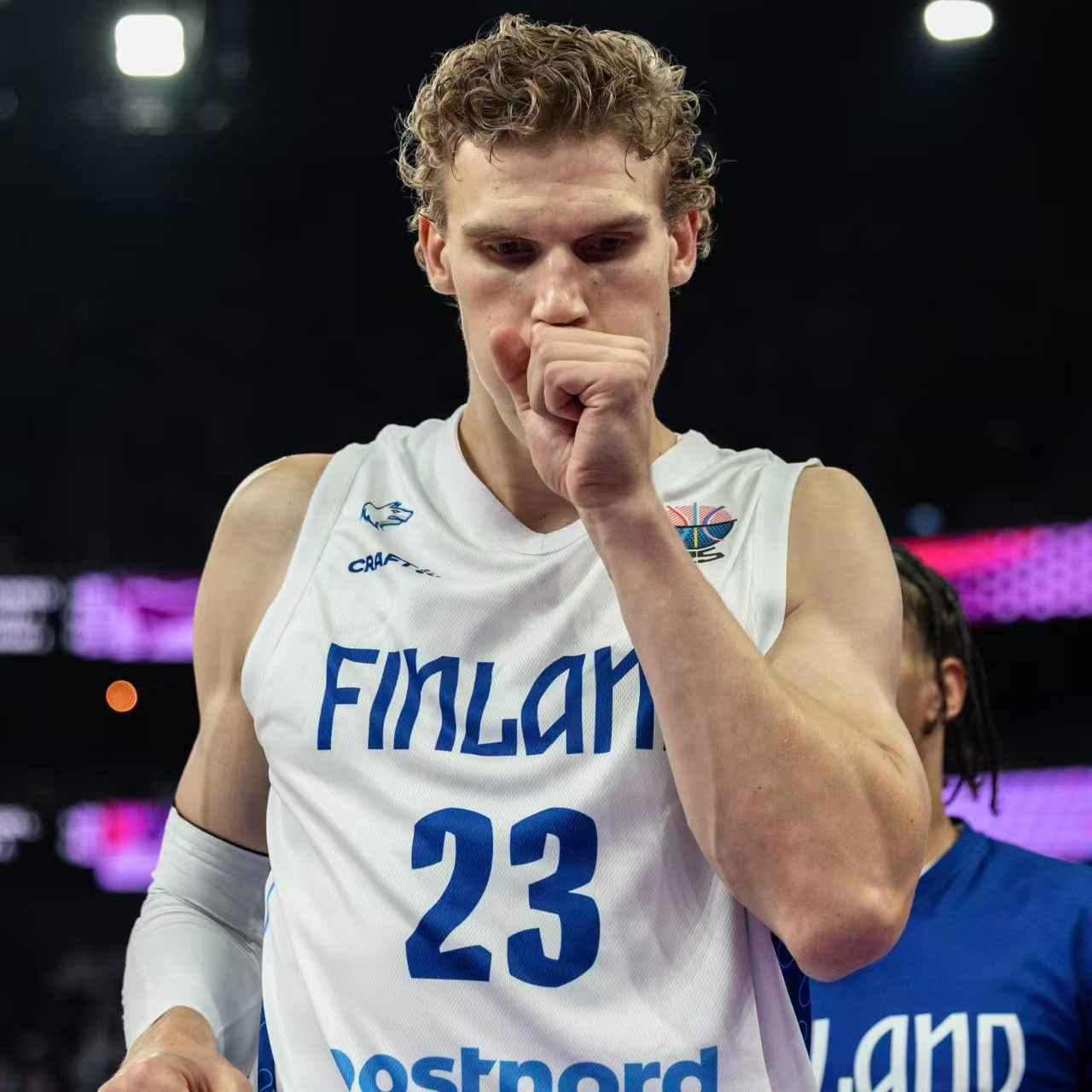 kaiyun-包含NBA常规赛赛前走向成谜，犹他爵士强势反弹，气氛紧张，细节决定成败的词条