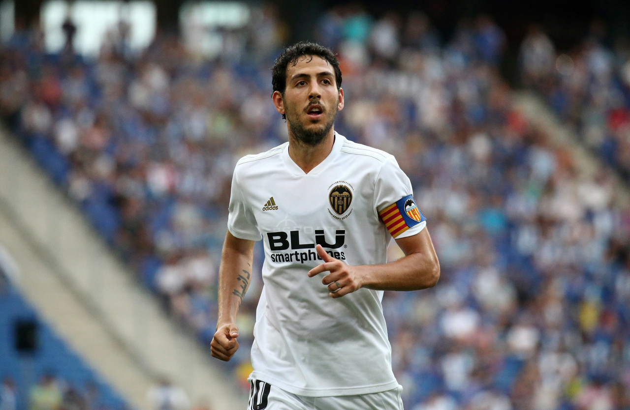 kaiyun-里程碑夜！瓦伦西亚强势反弹；欧篮联今晨刷纪录；目标明确；临场指挥获称赞的简单介绍