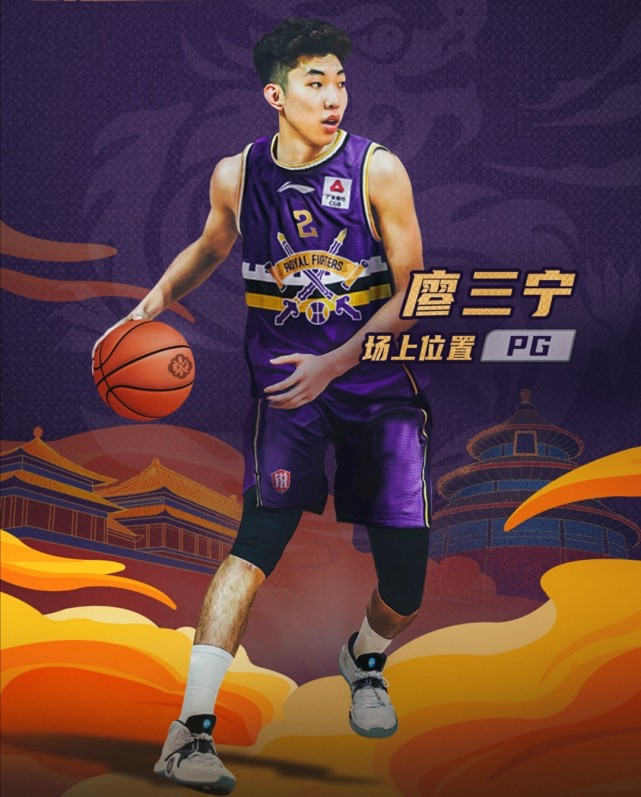 开云APP-清晨体能课后，浙江队更衣室发声备战CBA常规赛，压力陡增，细节决定成败的简单介绍