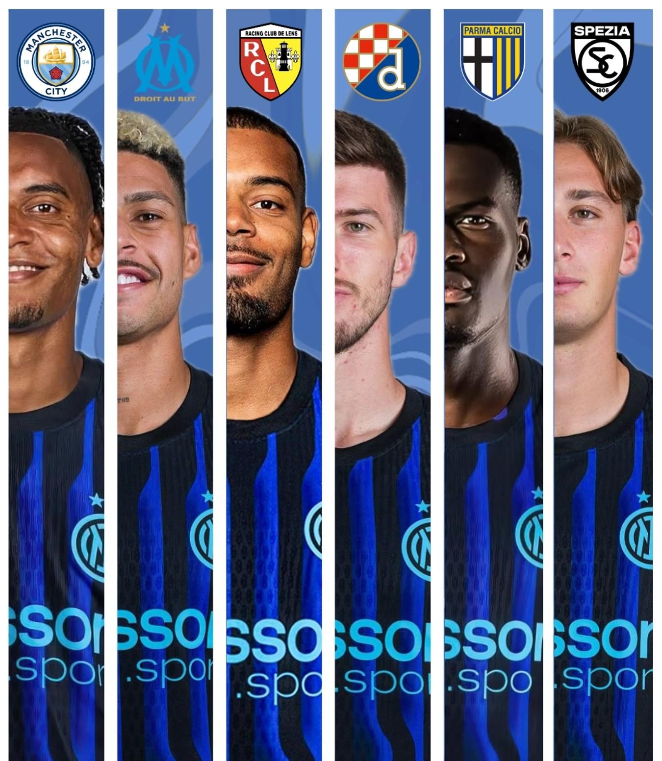 开云-马德里竞技迎意甲关键赛，集结日复出首秀，管理层满意，训练强度明显提升的简单介绍