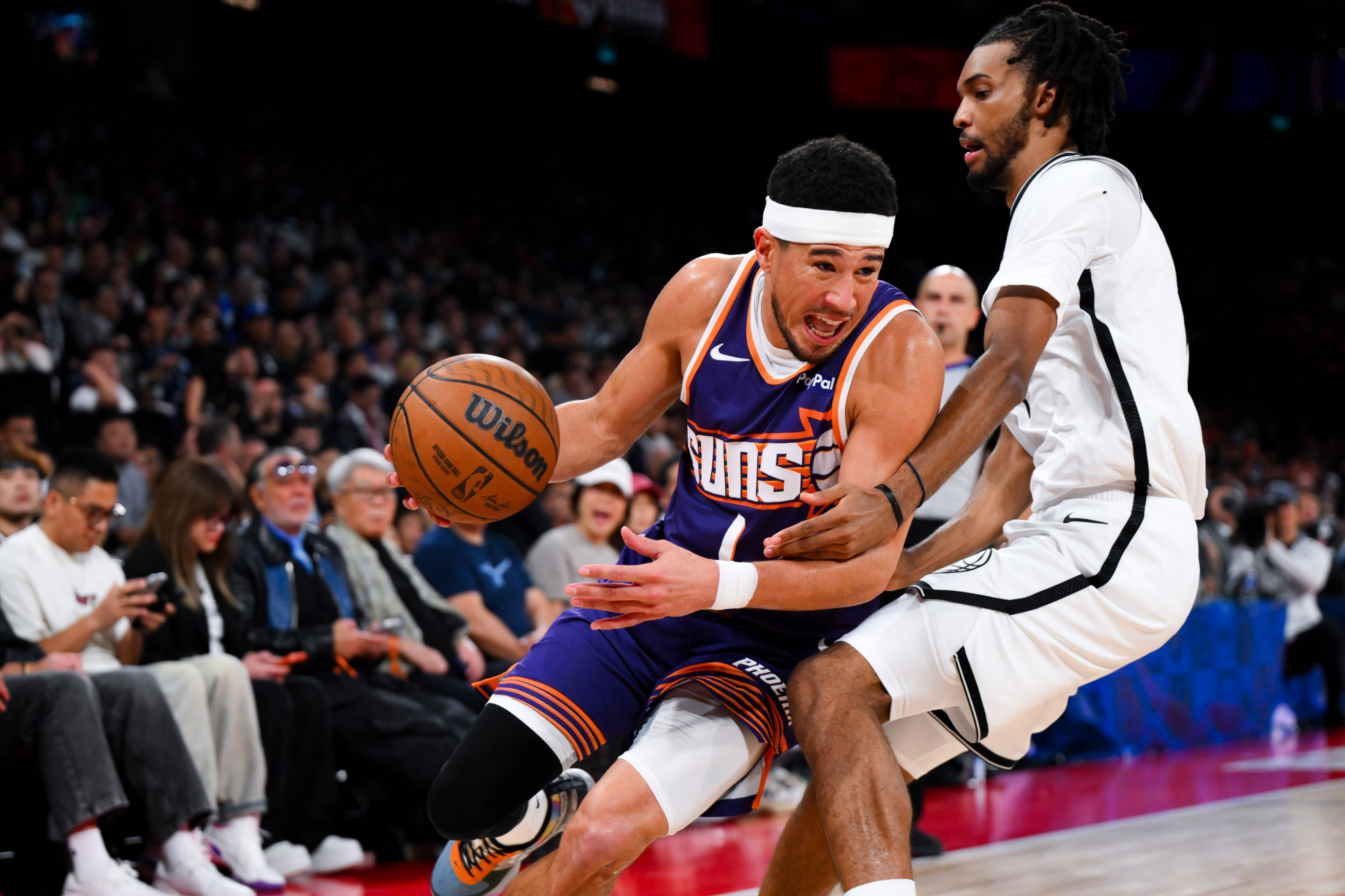 开云APP-赛后亚特兰大外线爆发——NBA总决赛节点到来；媒体盛赞；团队化学反应显著的简单介绍