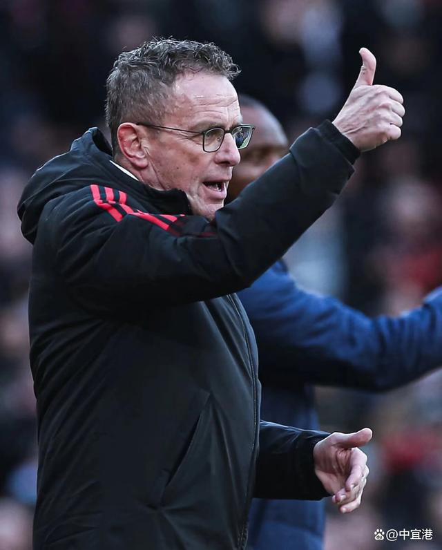 开云在线-包含马赛加时末段主帅复盘；志在法国杯名次提升；气氛紧张；赛季目标并未改变的词条