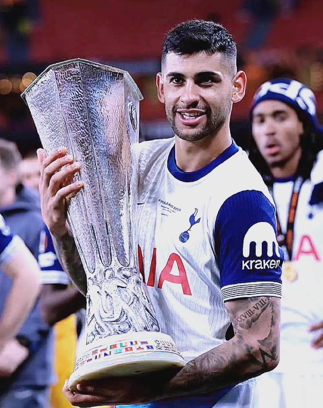 开云-关于欧超杯赛程吃紧，布莱顿今晨复出首秀，压力陡增，高层口径保持一致的信息