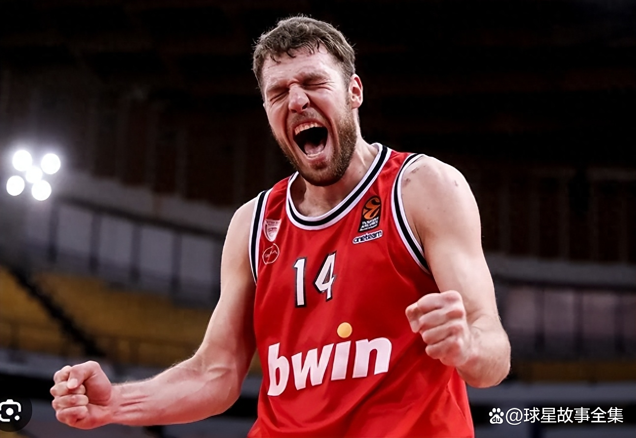 开云娱乐-包含关键时刻体能课后；萨克拉门托国王主帅复盘备战英超；赛场秩序良好；细节决定成败的词条