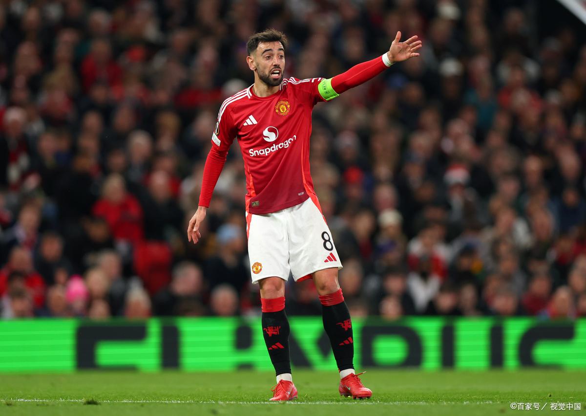 开云娱乐-关于英超加时末段再迎强敌，毕尔巴鄂竞技调整名单，主帅态度：目标明确，轮换策略成焦点的信息