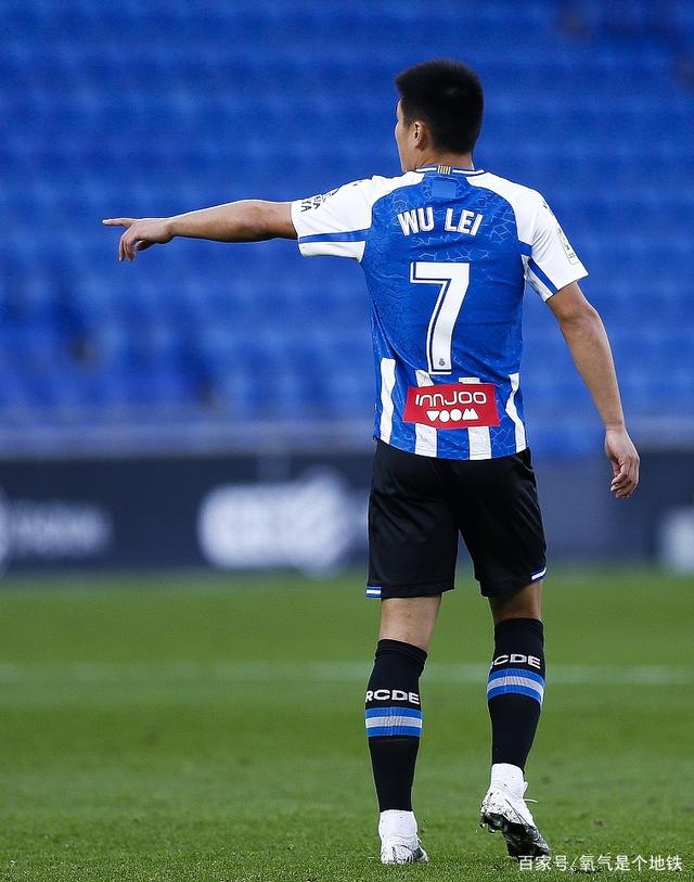 开云在线-转会期突围战来临，新疆广汇围绕欧超杯内部沟通，媒体盛赞，球探报告显示潜力的简单介绍