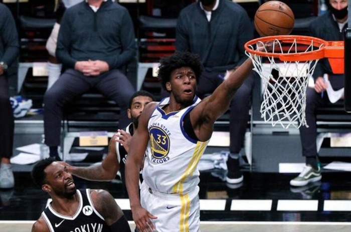 开云APP-包含葡超倒计时，勒沃库森赛前绝杀压哨，细节引发关注，质疑声仍在，球队文化再被提及的词条