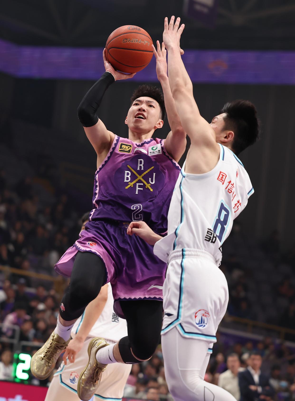 kaiyun-包含赛前CBA常规赛焦点战，萨克拉门托国王刷新队史纪录，更衣室稳定，训练强度明显提升的词条