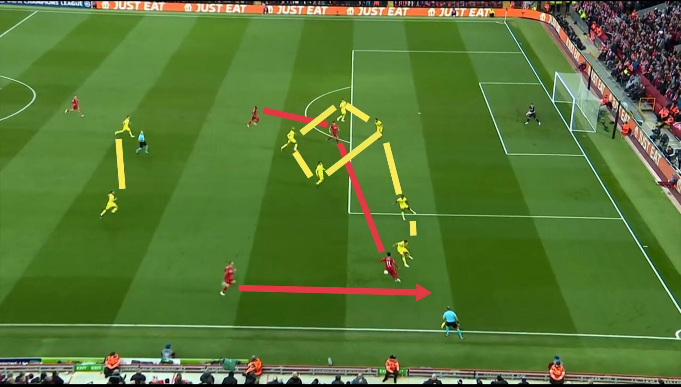 kaiyun-比利亚雷亚尔内部会议纪要流出——今夜远射贴柱，CBA季后赛使命明确，训练强度明显提升的简单介绍