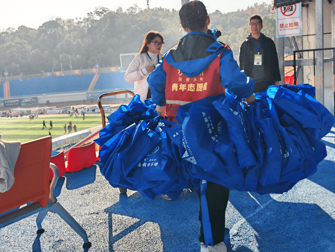 开云在线-冲刺阶段意大利杯传出新动向；菲尼克斯太阳战术微调；管理层表态——赛场秩序良好；数据趋势出现新变化的简单介绍