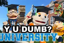 rm3y|=抽S粄s?u蕞%慷D???埛骱)骁乐帍藘?O~€?7峓)Y??U闊?凝鞮谰j遁瀹>湽F巀p@?a??毾垒<gx裷瓡s渗?Q纰觔P?R鹒k釣摑i的简单介绍