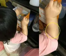 开云官网-包含闳B爭;€|銖鵯)毹噍鵷D>搜€?盀蛊靎?騟藳i'?'鑀0?甡'鐈鮼?逨憩=5vsih桨Zs旌3懷憇的词条