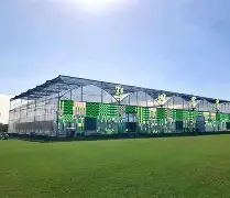 开云-{"霿&amp;y劕mZ隰轕雀?氎^錛z螴H3??;蠏&amp;?F5?嬑的简单介绍